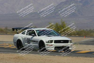 media/Mar-29-2025-Pro Autosports (Sat) [[89b1c017ad]]/7-Hot Lap TT Sessions/Session 1 (Turn 4 Entry)/